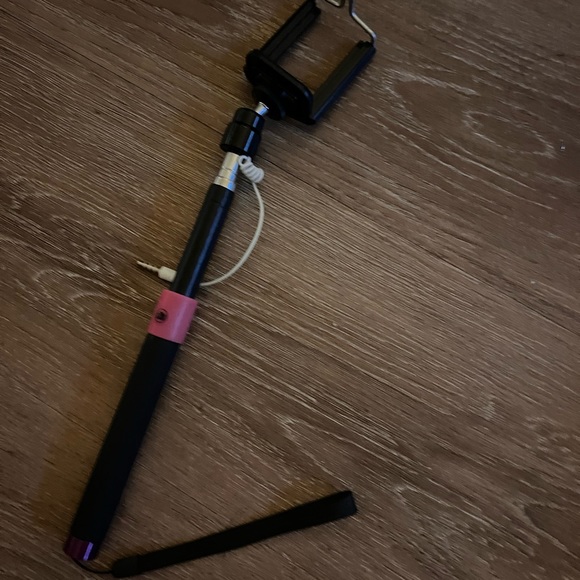 Victorias Secret selfie stick - Picture 2 of 2